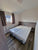 CASA MÓVIL T3 AZA (11,5 X 4 MT)