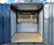 CONTENEDOR DE BAR 2 x 2 M