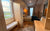 CASA MÓVIL SWIFT VENDEE (12,8 X 4 M)
