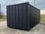 CONTENEDOR DE OFICINA 6X3M