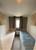 CASA MÓVIL FÉLIX 1100 (12 X 4 M)