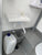 CONTENEDOR WC CON CISTERNA