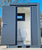 CONTENEDOR SANITARIO WC CON LAVABO Y URINARIO (1200 X1650X2335M)