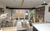 CASA MÓVIL SWIFT BORDEAUX (11 X 3,7 M)