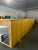 PISCINA DE MADERA 6,8 M x 2,4 M