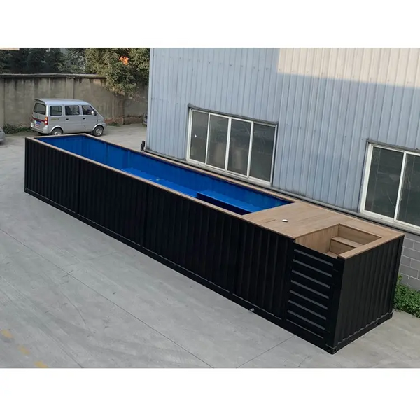 PISCINA CONTENEDOR SP03