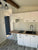 CONTENEDOR HABITABLE 7X3MT