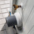 CONTENEDOR SANITARIO WC (2625X1670X2540MM)