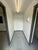 CONTENEDOR DE OFICINA 9,7 x 3 M CON SANITARIOS