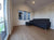 CASA MÓVIL CARLOS 35 M2 (10 X 3,5 M)