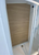 CASA MÓVIL FÉLIX 1100 (12 X 4 M)