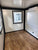 CONTENEDOR DE OFICINA CON BAÑO Y WC 6 x 2,5