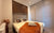 CASA MÓVIL RAVELLO (11,5 X 4,5 M)