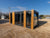 CONTENEDOR DE OFICINA 240 x 600