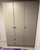 CASA MÓVIL SHELVY (10,15 X 3,7 M)