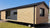 CASA MÓVIL 37 M² – 42 M² (10,5 X 4 M)