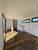 CABAÑA MODULAR NOGAL 18M²