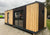 UNIDAD RESIDENCIAL 24m2