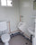 CONTENEDOR SANITARIO WC (2625X1670X2540MM)