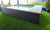 PISCINA ELEVADA ACERO RÍGIDO ILU PRO 235