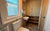 CASA MÓVIL SWIFT VENDEE (12,8 X 4 M)