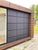CONTENEDOR DE OFICINA 7X3M