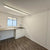 CONTENEDOR DE OFICINA 2,4 x 6,4 M CON BANO Y COCINA