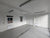 OFICINA MODULAR DE 20 PIES