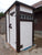 INODORO PORTATIL ECO5 1,58 X 1,19 M