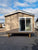 CASA MÓVIL T3 AZA (11,5 X 4 MT)