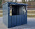 CONTENEDOR DE BAR 2 x 2 M