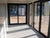 CONTENEDOR DE OFICINA 240 X 600 MOONLIGHT