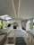 CASA MÓVIL CAPRI LUXURIOR (12,5 X 4,2 M)