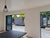 CONTENEDOR MOVIMIENTO T2 (12 X 4 M)