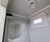 CONTENEDOR SANITARIO INODORO (1200X1650X2335MM)