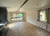 CASA MÓVIL GLOBUS XL 2 DORMITORIOS (11,5 X 4 M)
