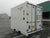 CONTENEDOR REFEIGERADO DE 10 PIES REEFER