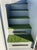 PISCINA CONTENEDOR PANORÁMICA DE 6M