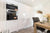 CASA MOVIL POOLE (12 X 4 M)