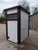 INODORO PORTATIL ECO5 1,58 X 1,19 M
