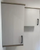 CASA MÓVIL SALVIO (10X3,70 MT)