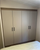 CASA MÓVIL SALVIO (10X3,70 MT)