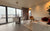 CASA MÓVIL RAVELLO (11,5 X 4,5 M)