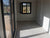 CONTENEDOR DE OFICINA 240 X 600 MOONLIGHT
