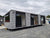 CONTENEDOR MOVIMIENTO T2 (12 X 4 M)