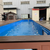 PISCINA CONTENEDOR PREMIUM – MODELO SP02