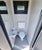 CONTENEDOR SANITARIO WC - URINARIO- CON DOBLE CABINA PARA (HOMBRE Y MUJER) 240X120M