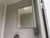 CONTENEDOR SANITARIO DE DOBLE WC (220X120M)