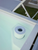 PISCINA BUTTERFLY CON TUMBONAS GRE