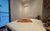 CASA MÓVIL RAVELLO (11,5 X 4,5 M)